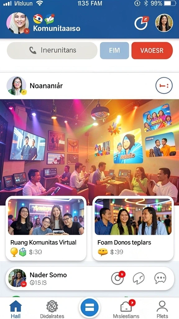 Screenshot lotusbet88 nomor 3