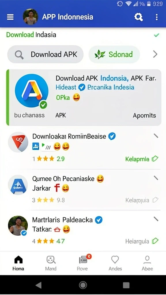 Screenshot maj777 nomor 1