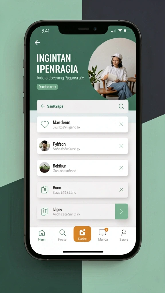 Screenshot maj777 nomor 2
