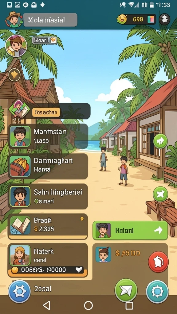 Screenshot maxwin77 nomor 3