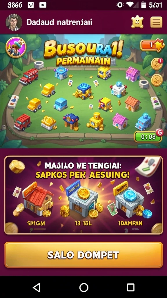 Screenshot mg525 nomor 3