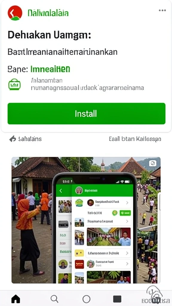 Screenshot mpl777 nomor 2