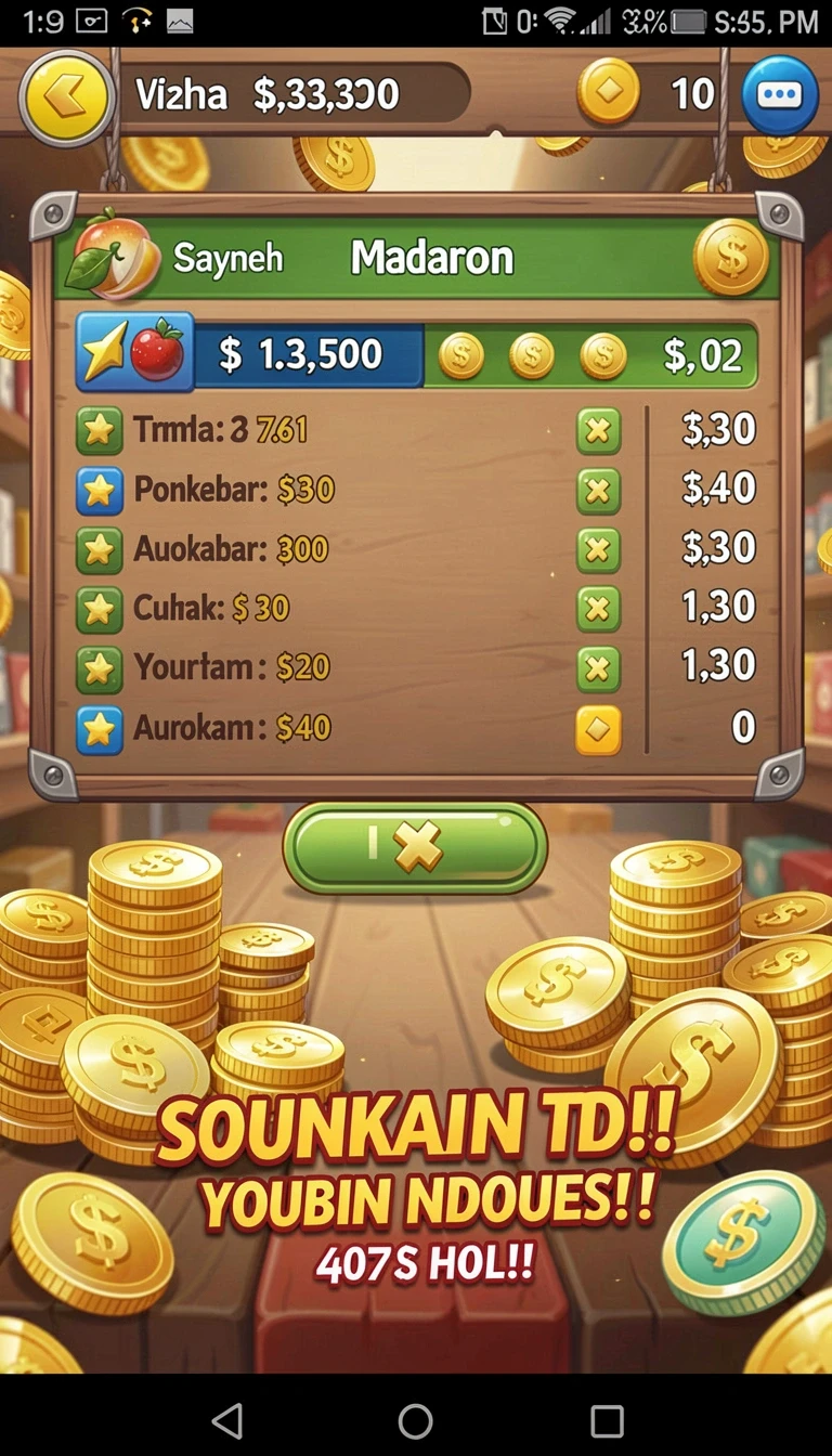 Screenshot mpo1221 nomor 3