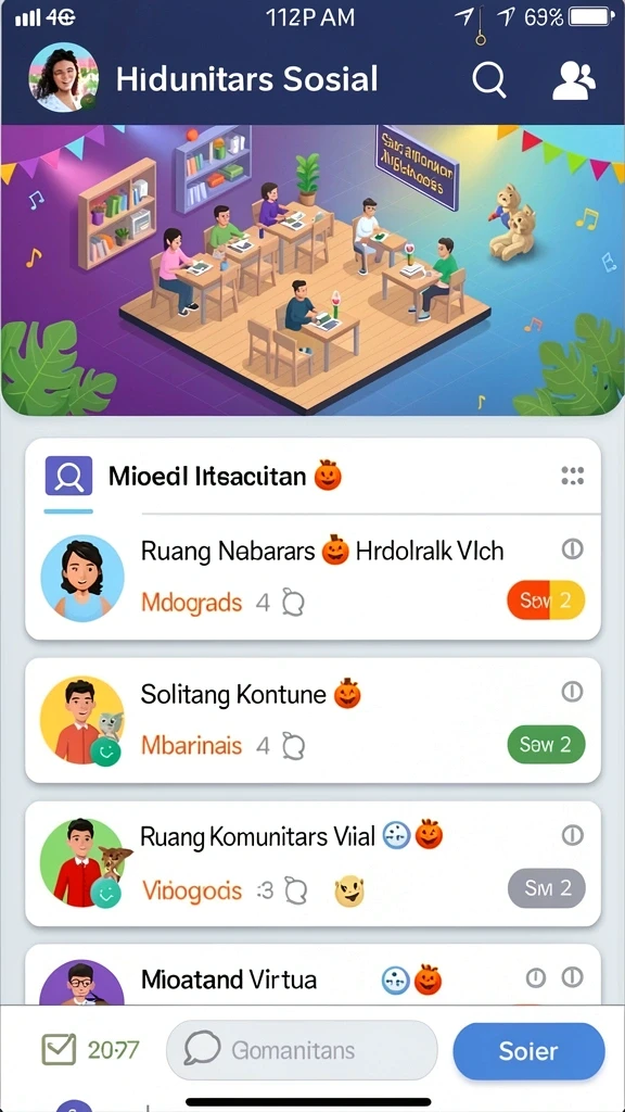 Screenshot mpo2121 nomor 3