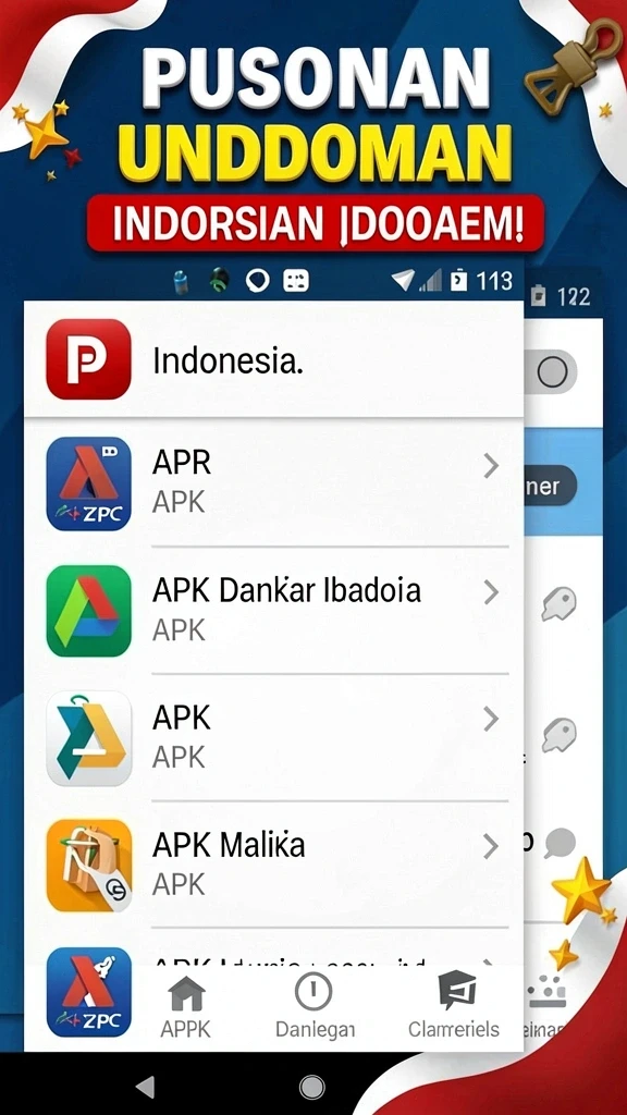 Screenshot mpo303 nomor 1