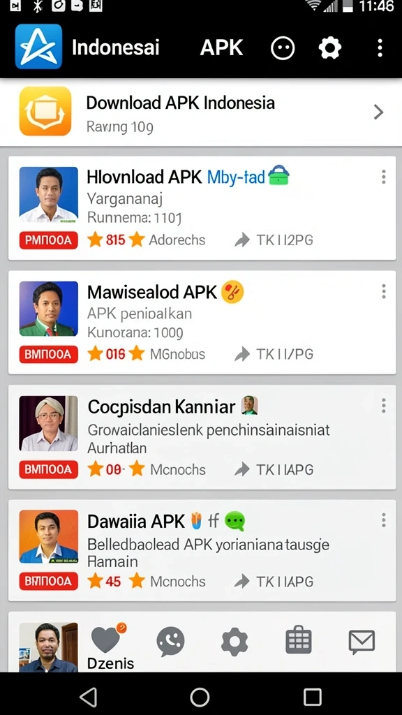 Screenshot mpo303 nomor 2