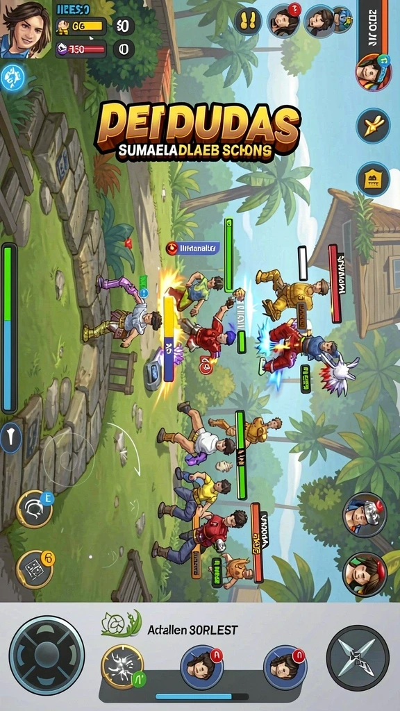 Screenshot mpo777 nomor 1