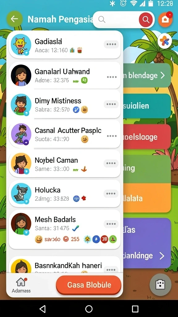 Screenshot mpo777 nomor 2
