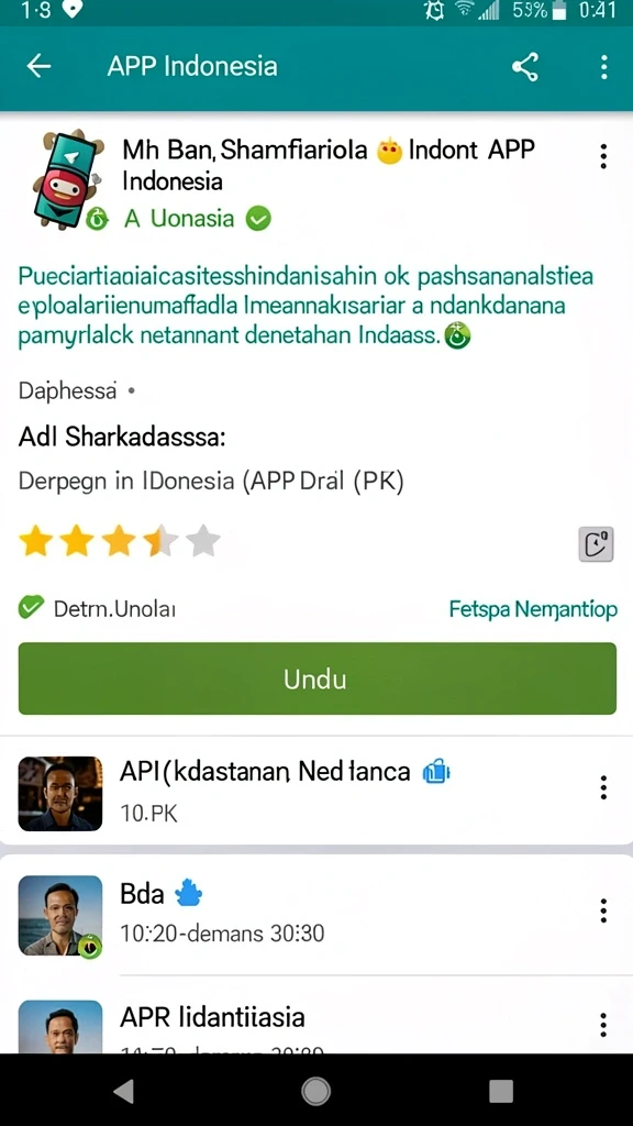 Screenshot naga1001 nomor 3