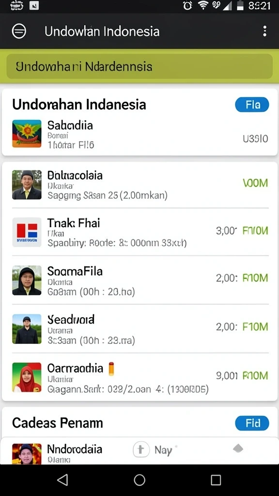 Screenshot nv77 nomor 2