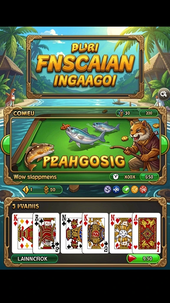 Screenshot ora78 nomor 1