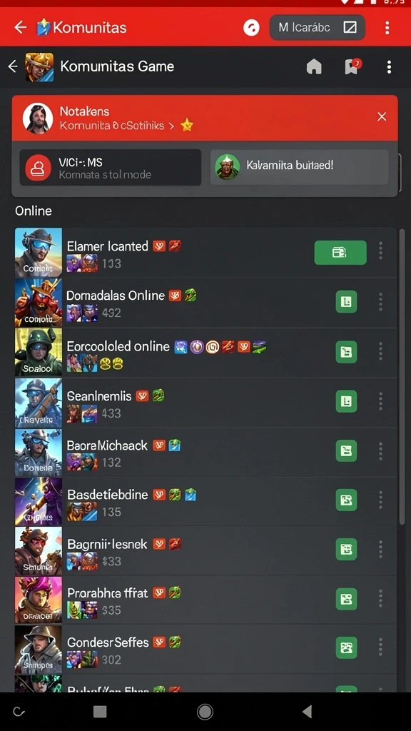Screenshot ora78 nomor 2