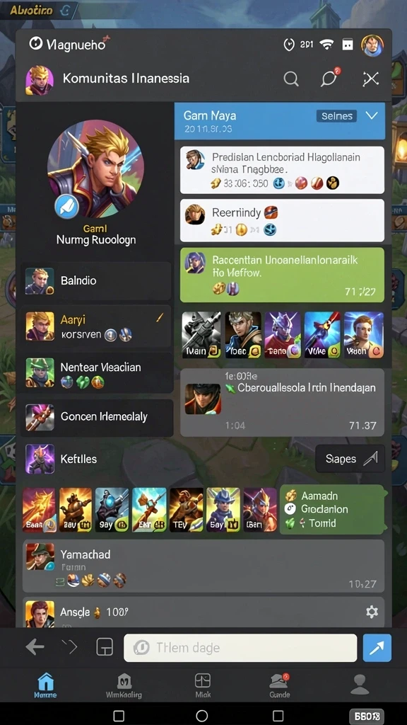 Screenshot pcx777 nomor 1