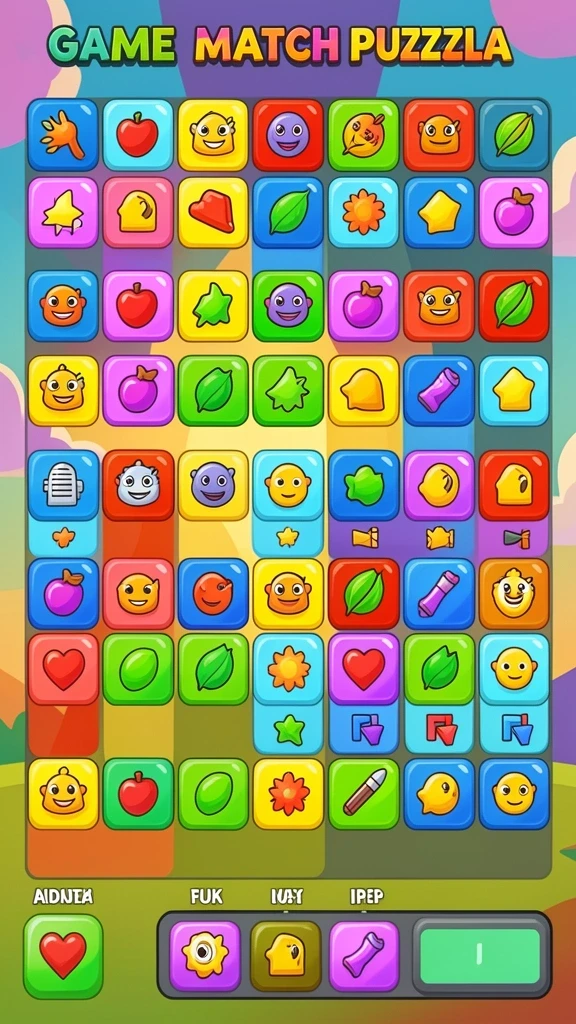 Screenshot pompa88 nomor 1