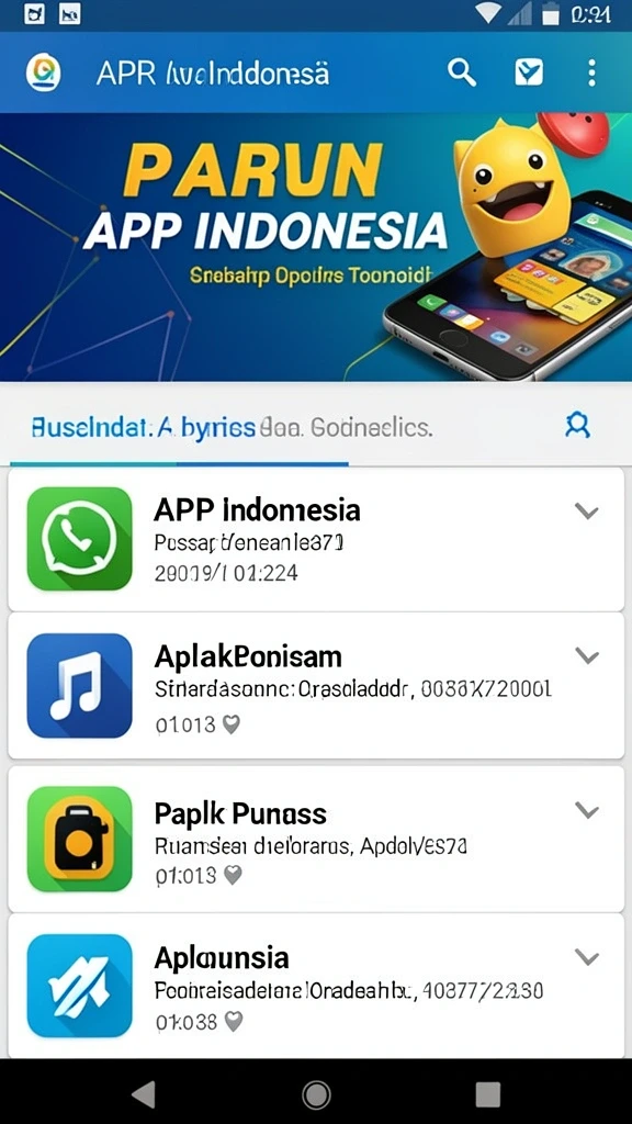 Screenshot pompa88 nomor 3