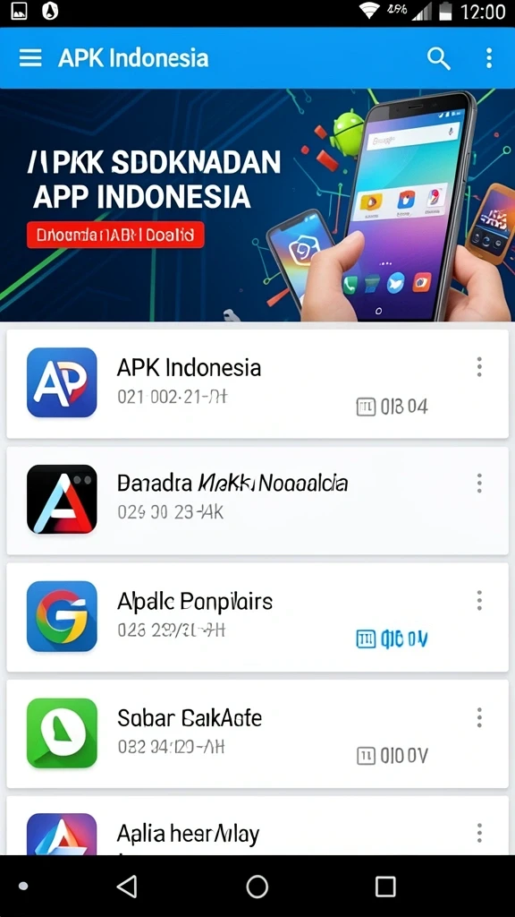 Screenshot qt777 nomor 1