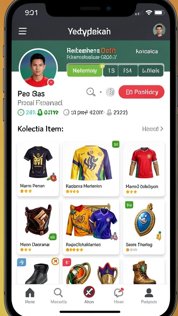 Screenshot qt777 nomor 3