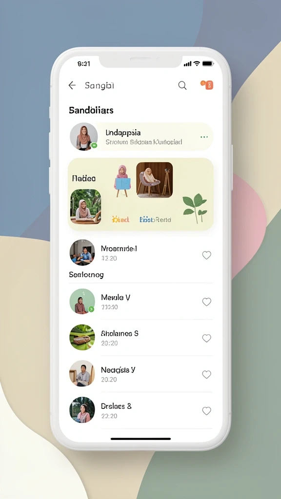Screenshot rejeki nomor 2