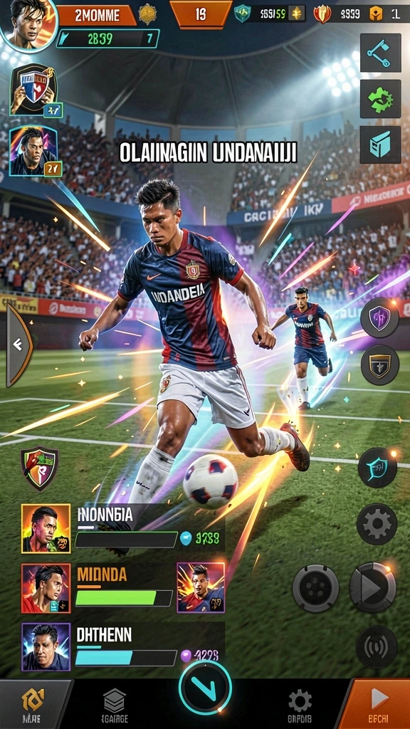 Screenshot remi62 nomor 2