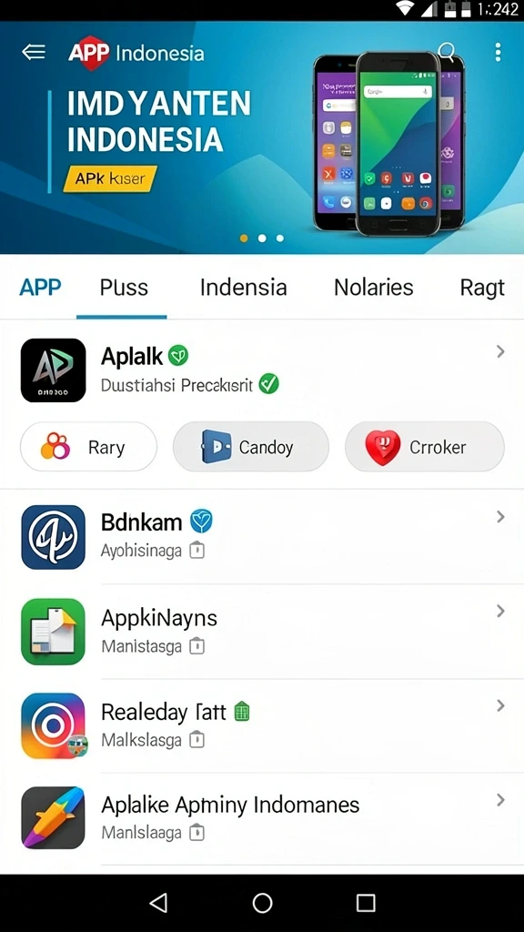 Screenshot rezego nomor 2