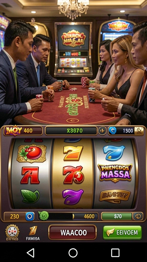 Screenshot rokok88 nomor 2