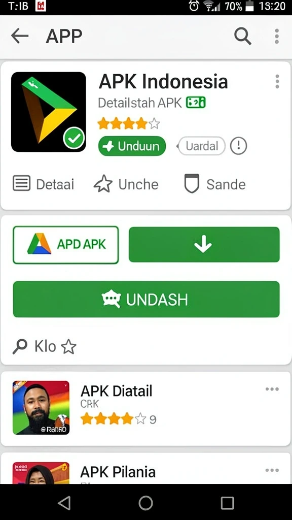Screenshot rokok88 nomor 3