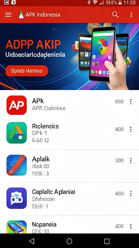 Screenshot royal88 nomor 2