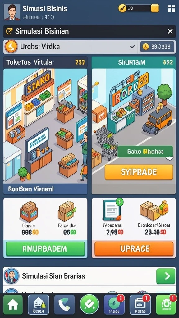 Screenshot rp55 nomor 1