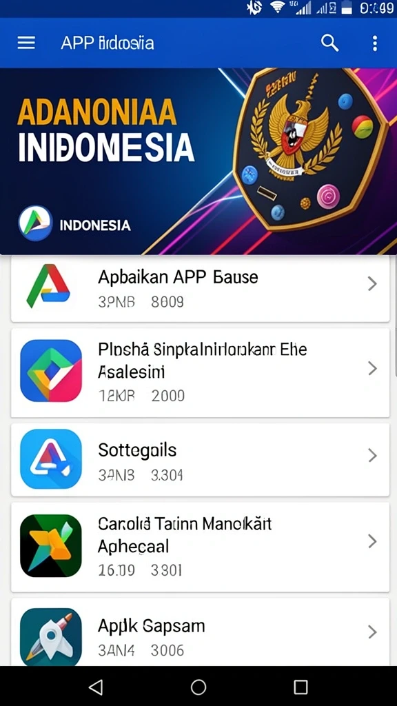 Screenshot rp62rp nomor 2