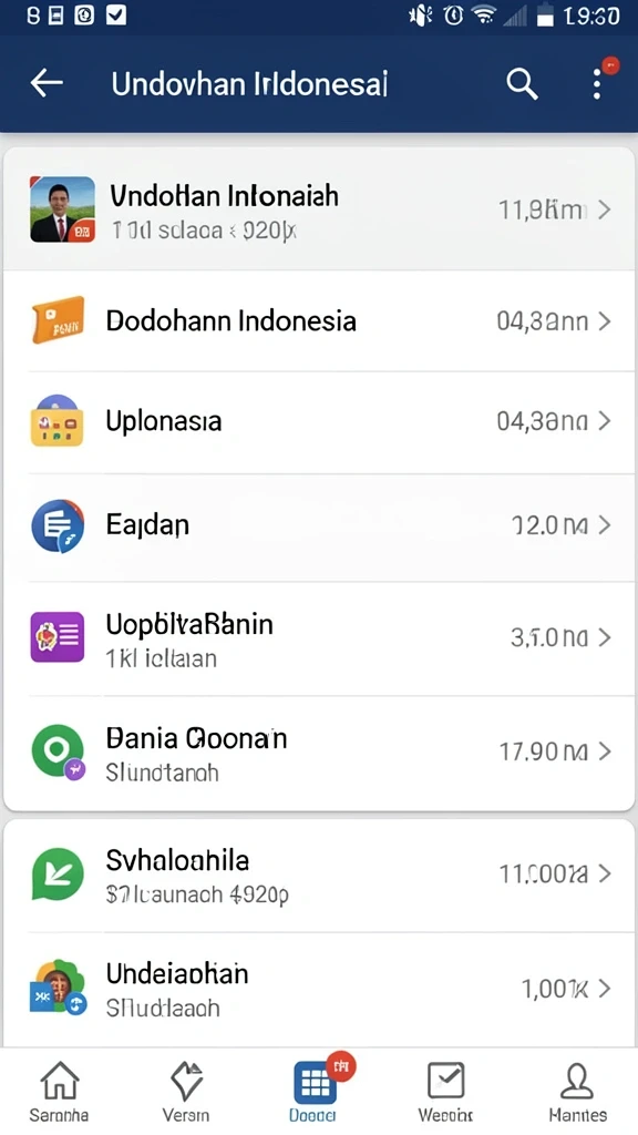 Screenshot rpwin1 nomor 3