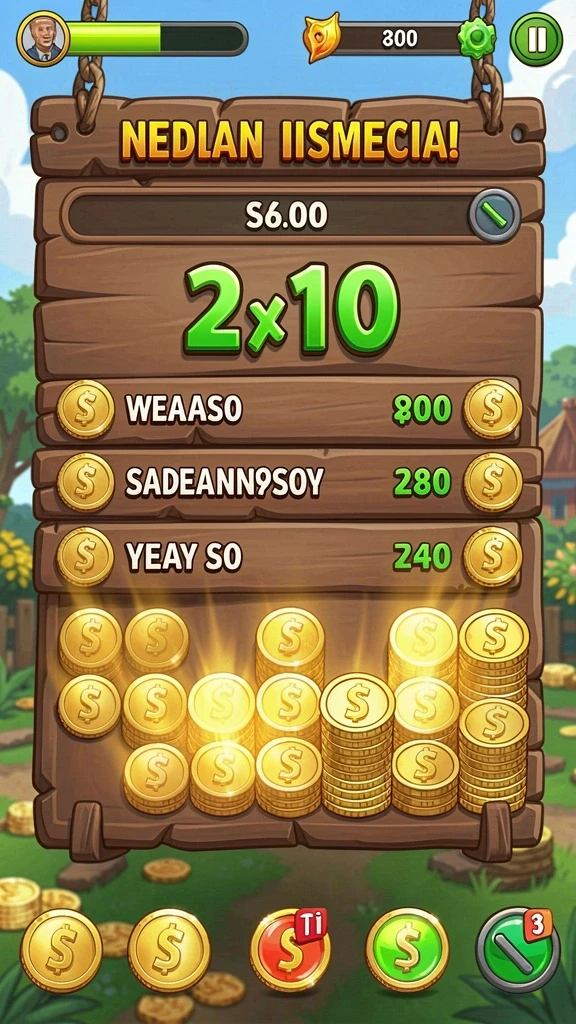 Screenshot rr33 nomor 3