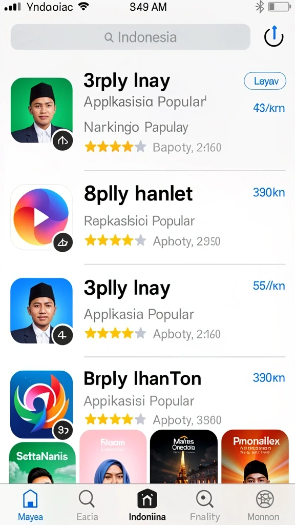 Screenshot rsnok nomor 2