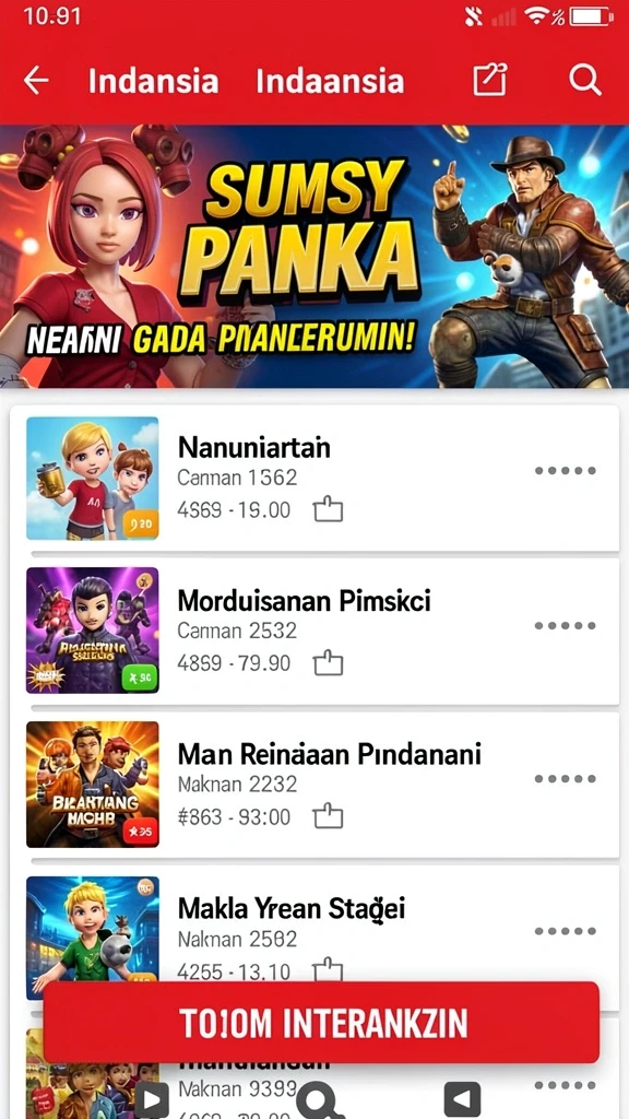 Screenshot rsnok nomor 3