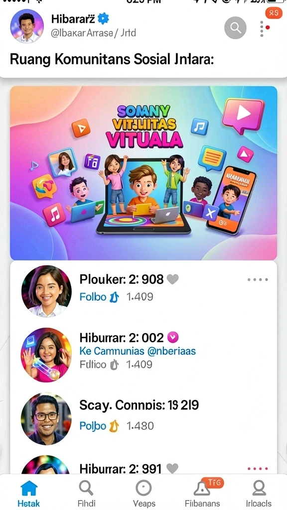 Screenshot saranajitu nomor 3
