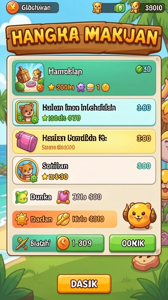 Screenshot selayar88 nomor 1