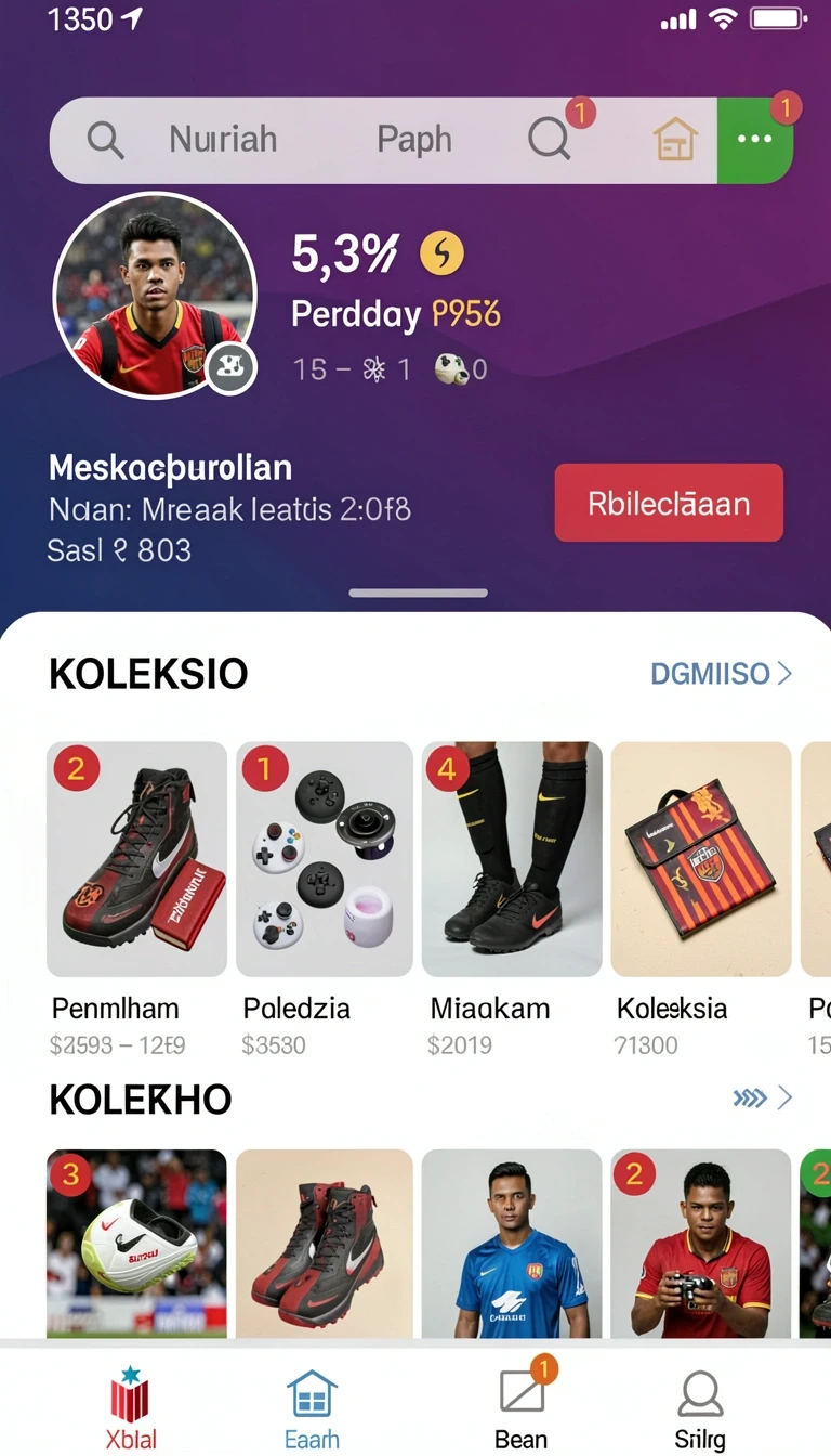 Screenshot sia777 nomor 1