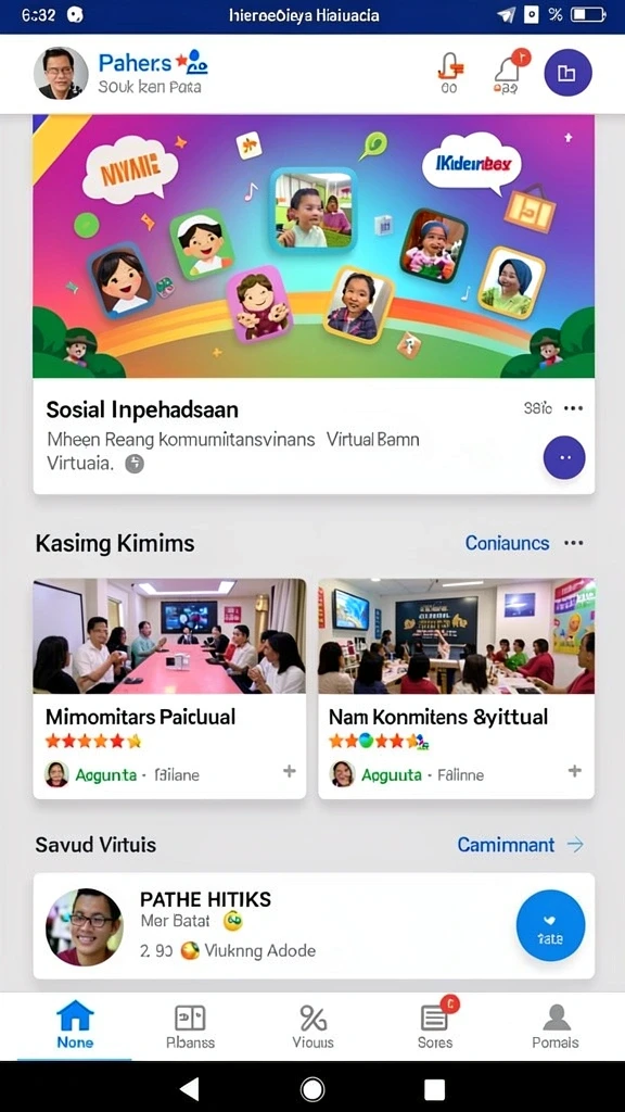 Screenshot slost8808 nomor 3