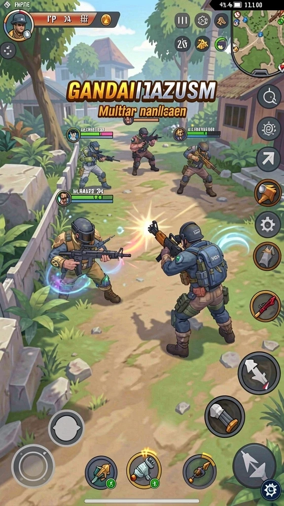 Screenshot slot367 nomor 2