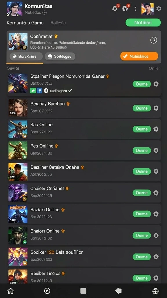 Screenshot slot88jp nomor 1