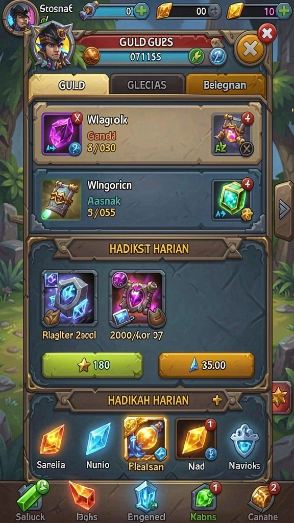 Screenshot sr996 nomor 1