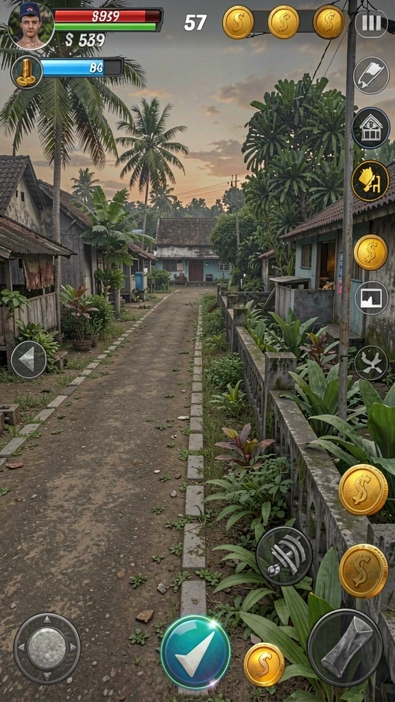 Screenshot sr996 nomor 2
