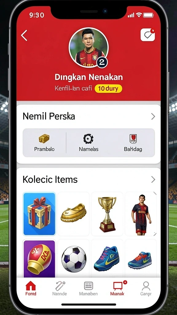 Screenshot sr996 nomor 3