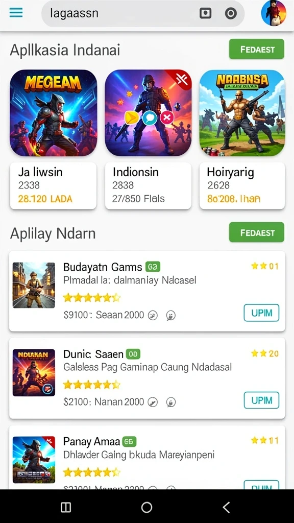 Screenshot suhu777 nomor 1