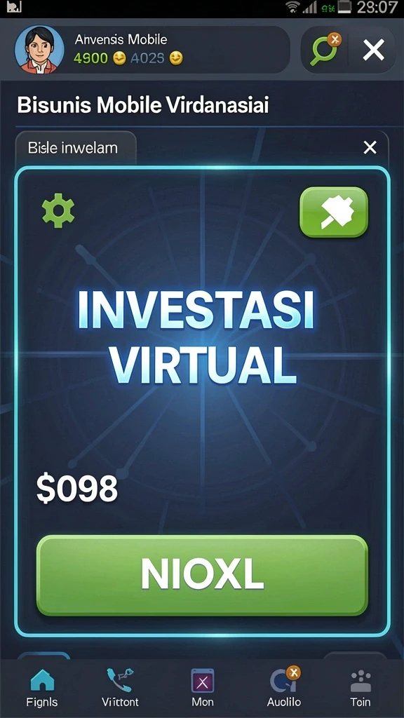 Screenshot suhu777 nomor 3