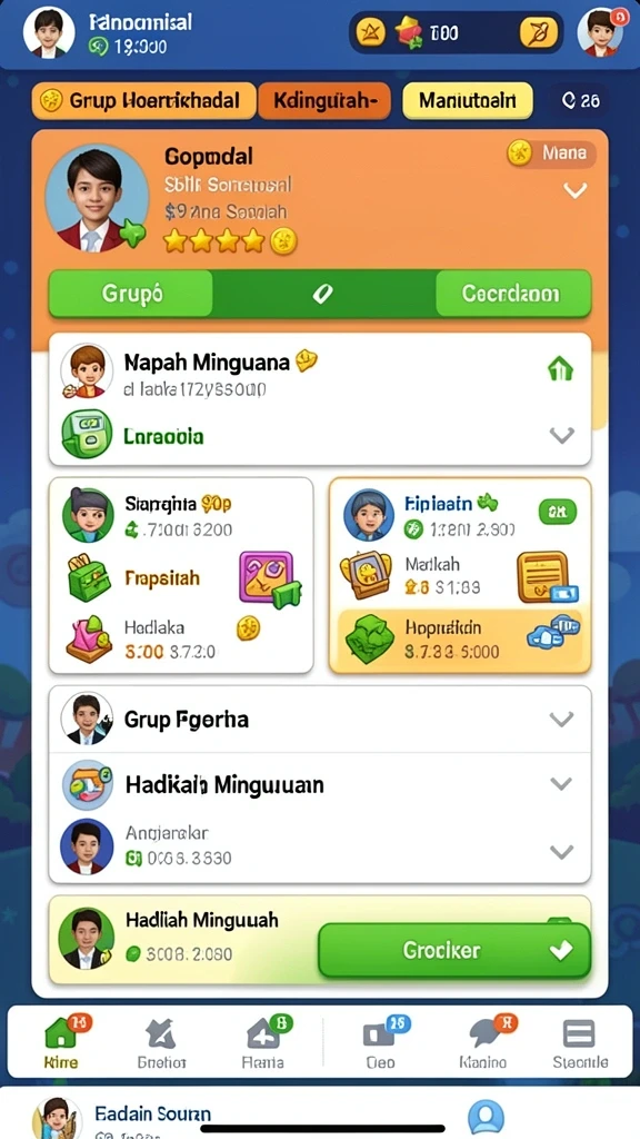 Screenshot sungaitoto nomor 2