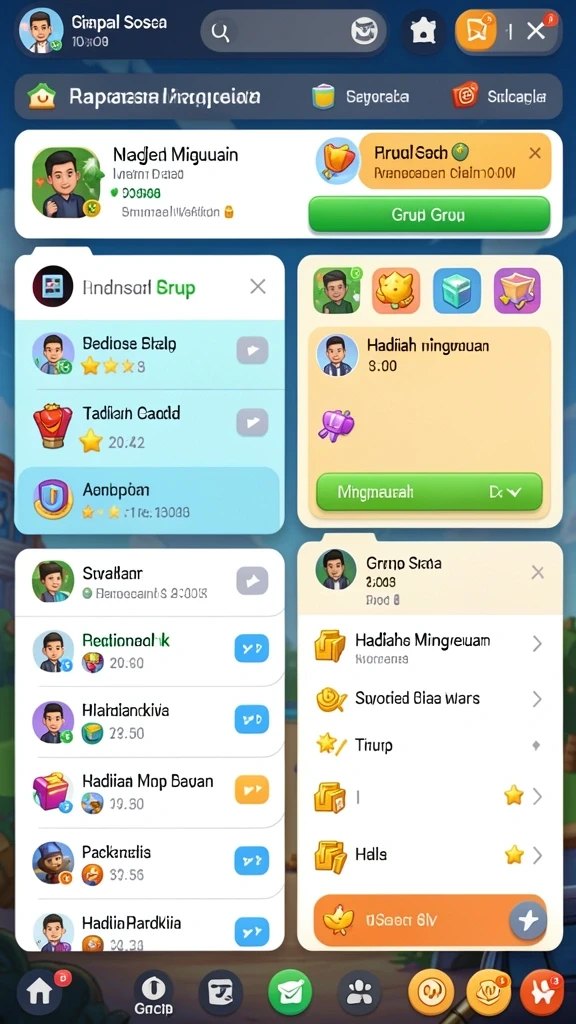 Screenshot sungaitoto nomor 3