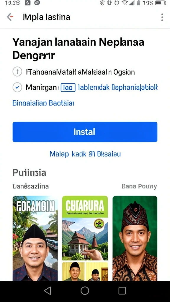 Screenshot superwin777 nomor 1