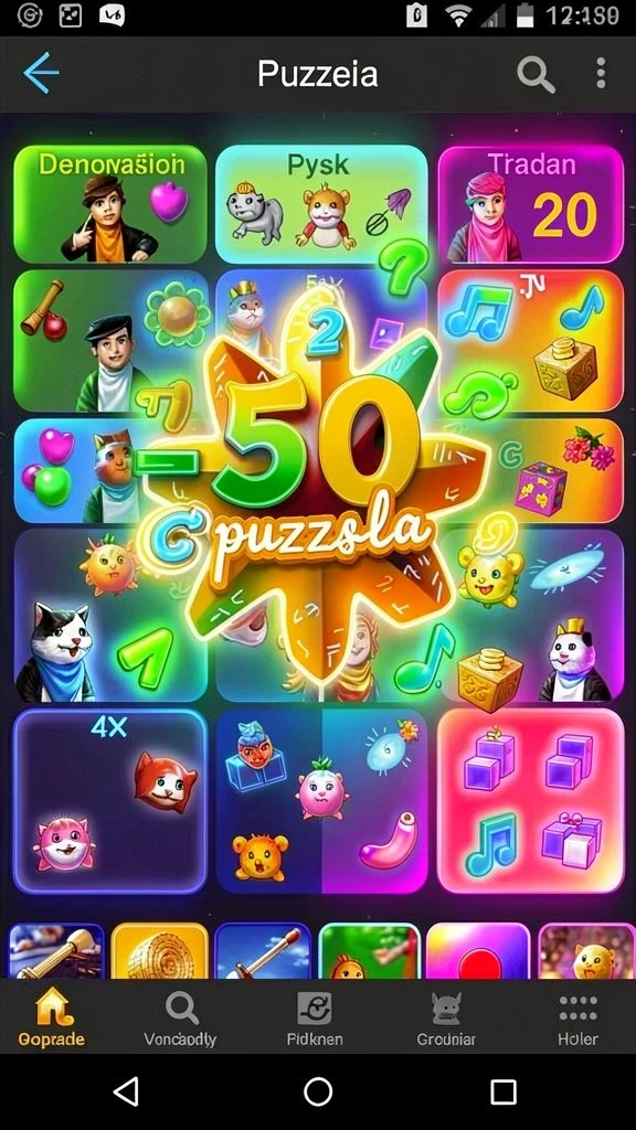 Screenshot surga55 nomor 3