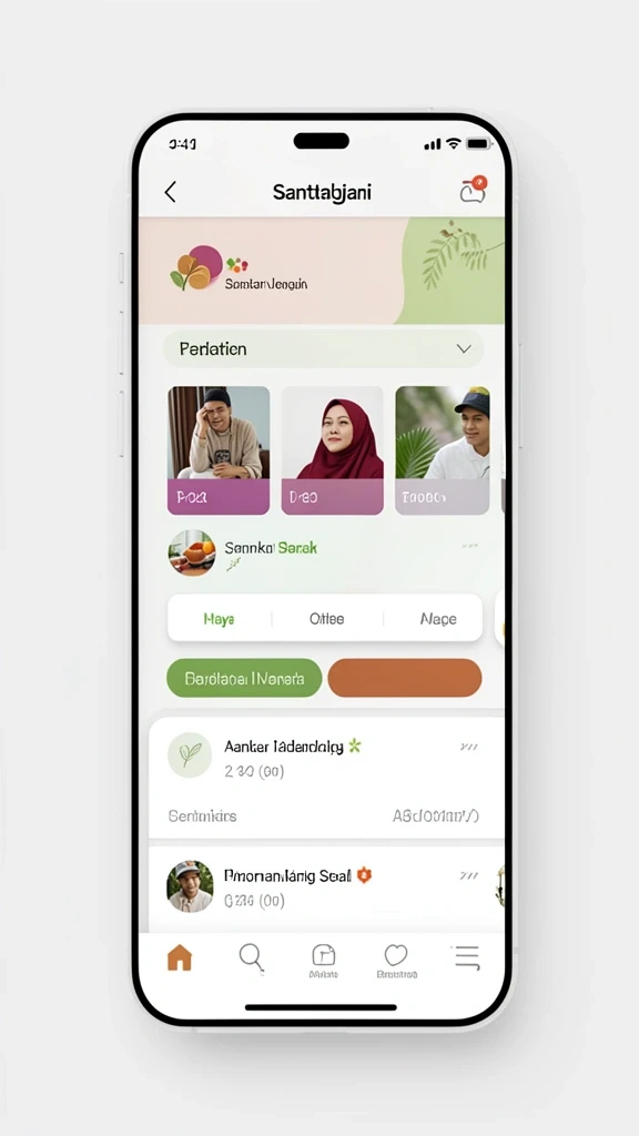 Screenshot tante777 nomor 1