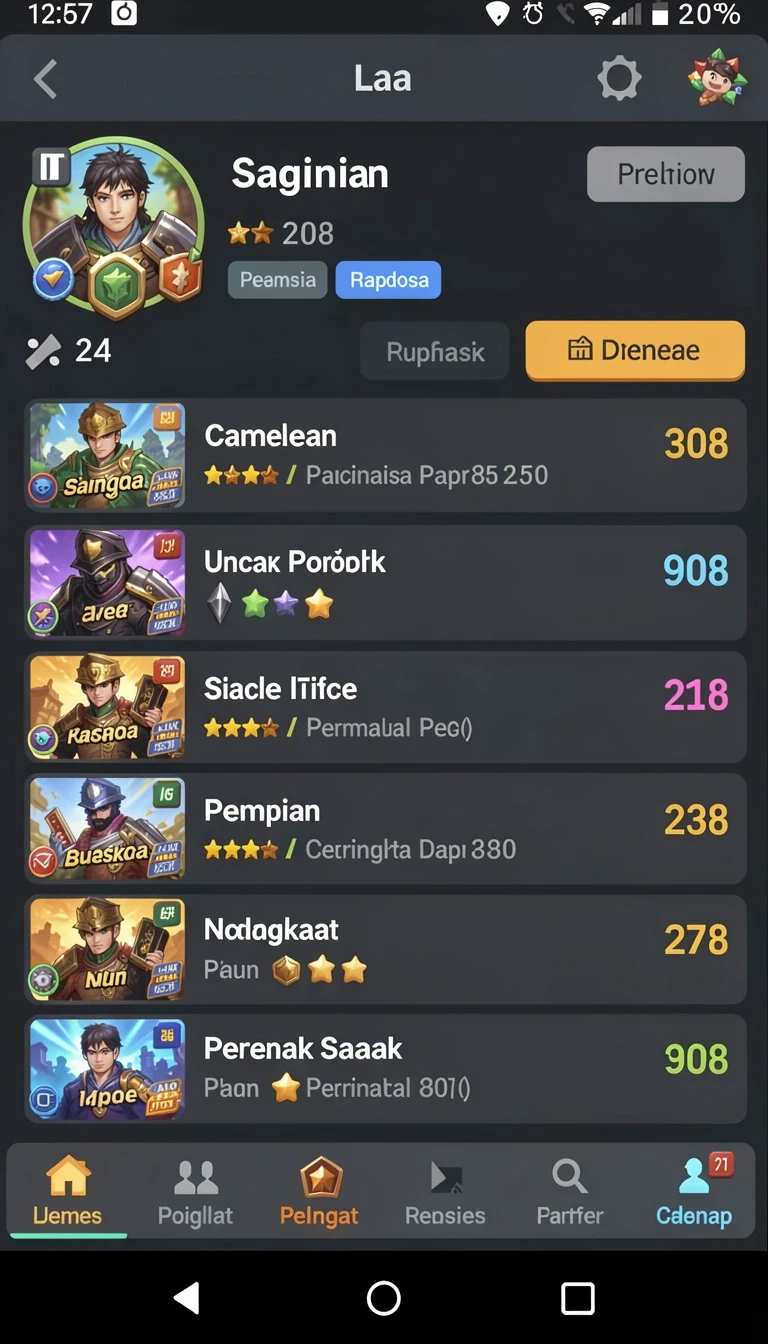 Screenshot tegaltoto nomor 1